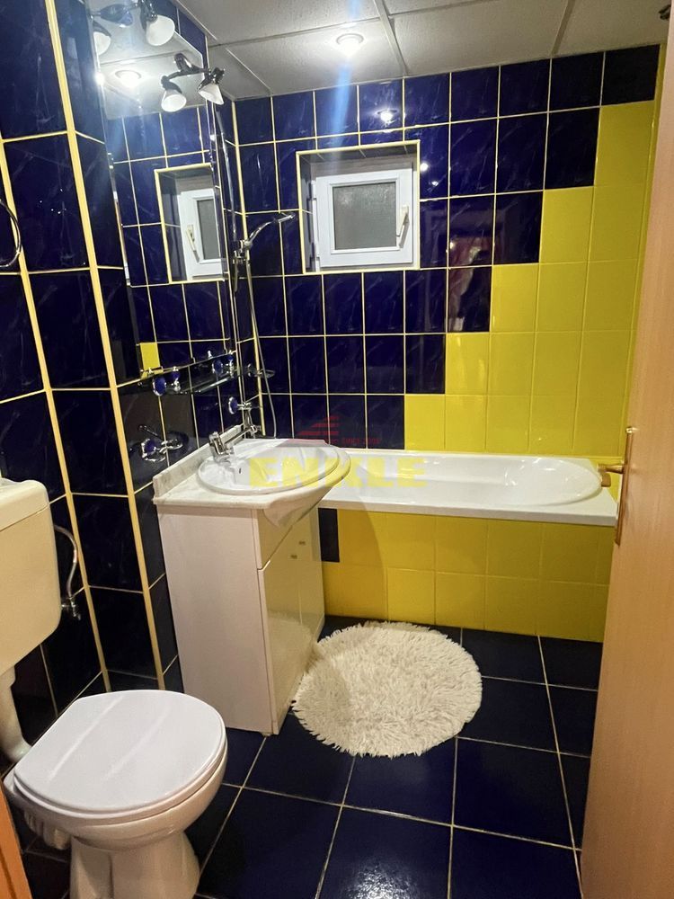 De vânzare – Apartament 3 camere, zona Bulevardului Mihai Eminescu - Poză 8