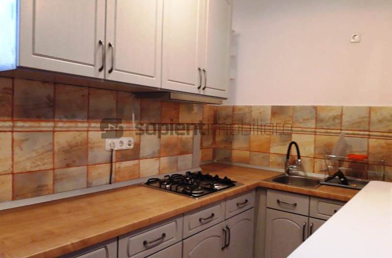 Ap.cu 3 cam.ultracentral - Poză 4