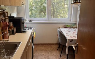 2 camere - 51 mp | Credit | Gorjului – 3 minute de metrou - Poză 3