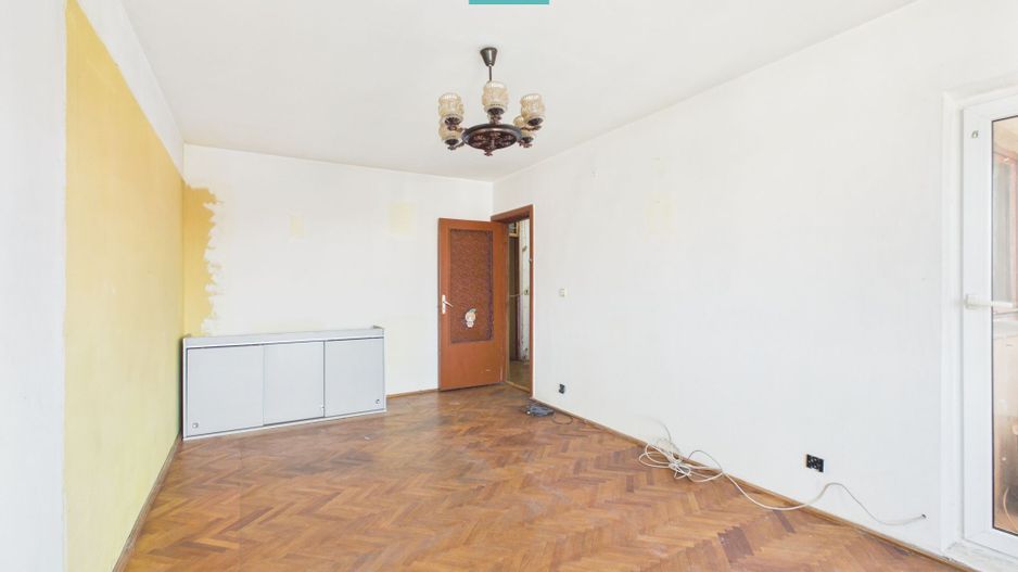 APARTAMENT 3 CAMERE | ZONA OLIMPIA | ETAJ 5/8 - Poză 4