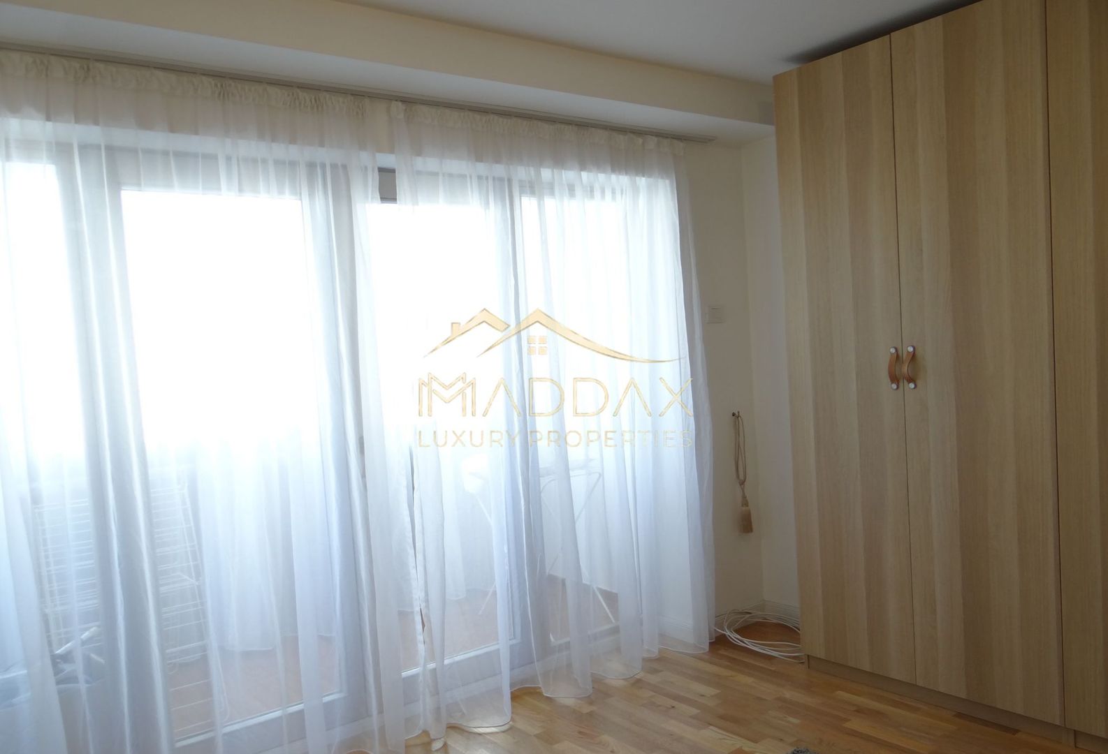 Apartament 3 camere I 100 mp I Bulevardul Decebal - Poză 7