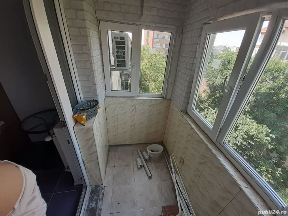 Ap 2 cam zona Complex - Poză 6