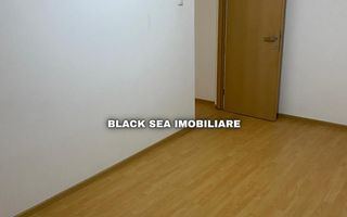 Apartament 3 camere de vânzare – Tomis Nord / Cireșica - Ocazie - Poză 3