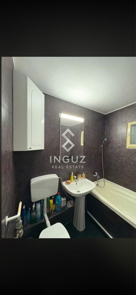 Apartament de inchiriat 2 camere - Poză 5