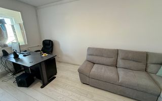 Apartament 2 camere I Nicolae Grigorescu I De vanzare - Poză 3