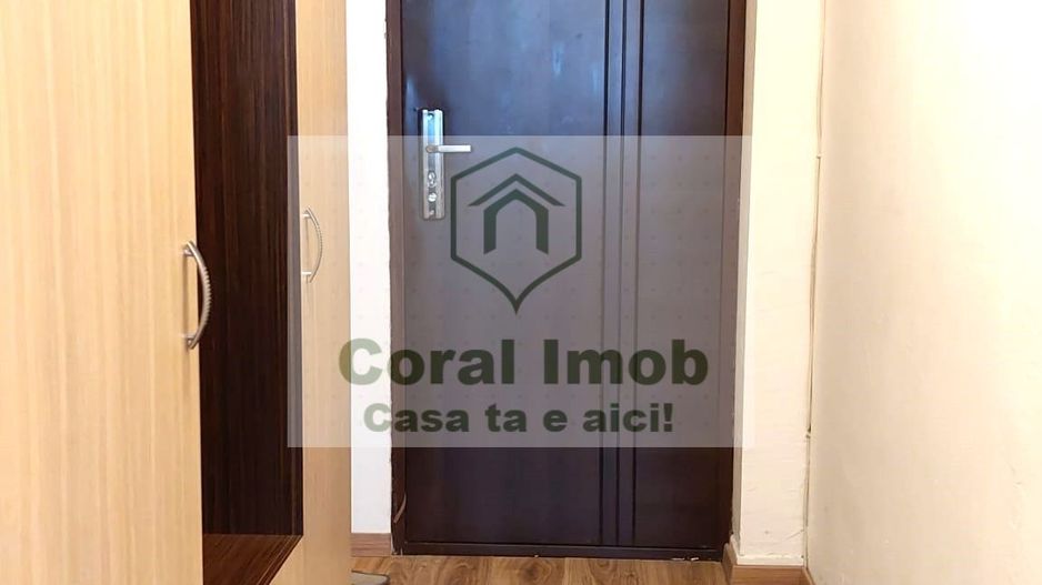 Vanzare Studio, Dacia, ASE - Poză 9