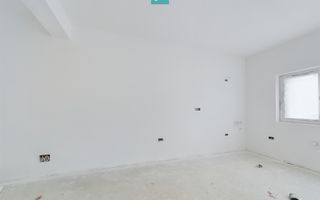 Duplex în Moșnița Nouă - Poză 8