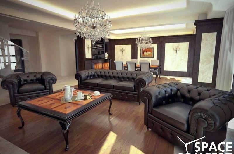 Apartament central Cartierul Evreiesc - Poză 1