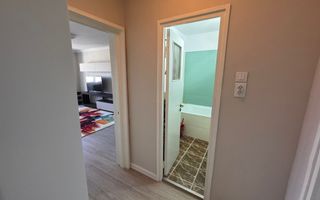 Apartament 3 camere Obor Renovat 8/10 - Poză 6