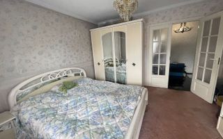 Vânzare, apartament, 4 camere, str. Calea Ieșilor, Buiucani - Poză 2