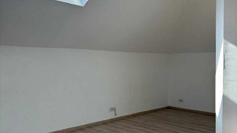 Garsoniera de vanzare | zona Antiaeriana - Poză 5