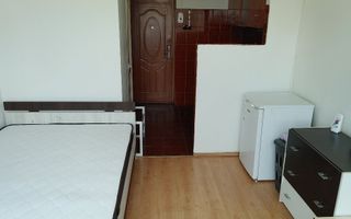 Garsonieră de vânzare, Zona Plopilor, Cluj-Napoca. - Poză 2