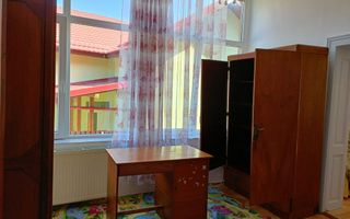 Casă individuală de închiriat cu 4 camere | Gruia | 7 Străzi - Poză 8