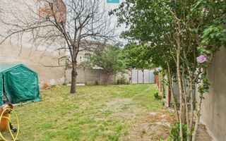 Casă individuală cu teren,  Andrei Șaguna -Traian - Poză 45