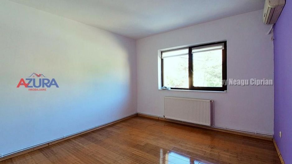 De închiriat, spațiu birouri central! - Poză 7