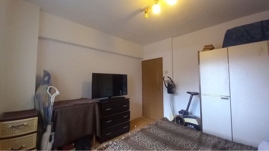 Apartament cu patru camere, Oltenitei, 210.000€, 0% comision cumparator - Poză 6