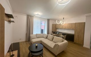 Apartament 2 camere Pipera ~ Confort & Mobilitate - Poză 1