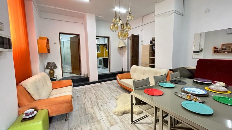 Vila individuala Vasile Lascar | Mihai Eminescu - Poză 10