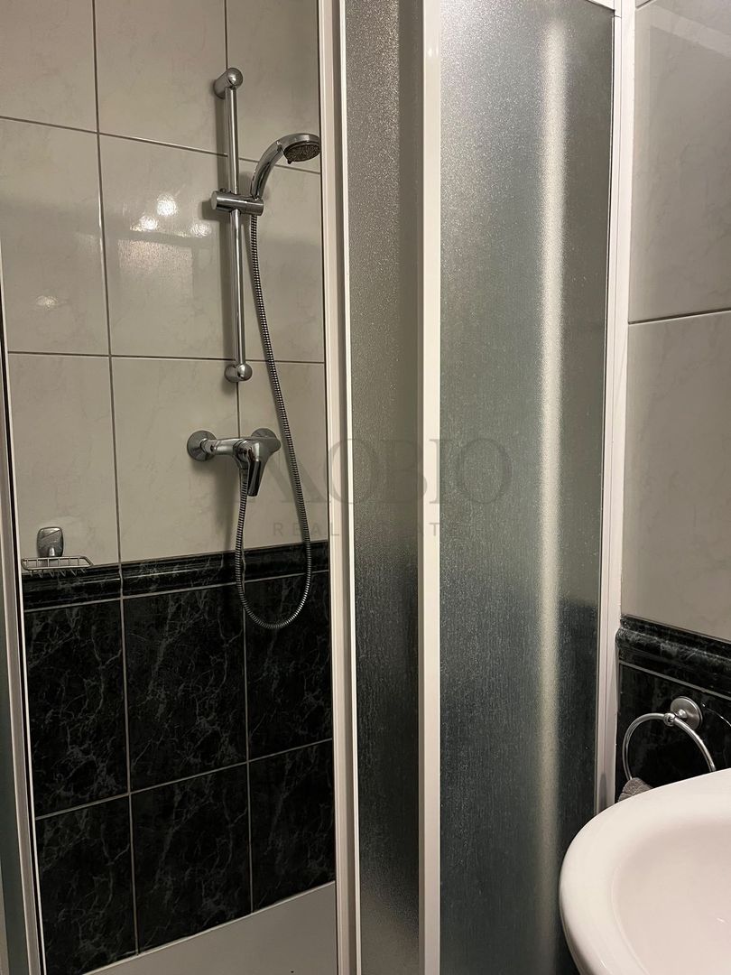 Apartament 3 camere | spațios | Arcul de Triumf - Kiseleff - Poză 10