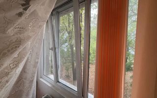 Vând apartament!! - Poză 2