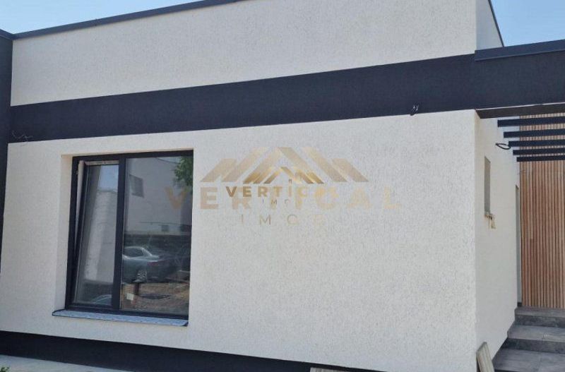 Parter, gaz, curent, teren imens, Com Berceni, IF - Poză 4