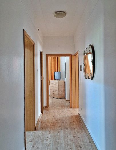 Inchiriere apartament 2 camere Ultracentral, Casa Cartii - Poză 5