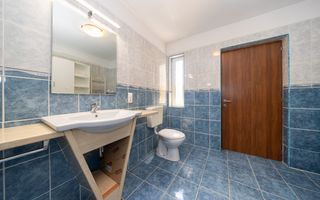 Casă Individuală - Spațioasă de Vânzare în Cristian - Poză 26