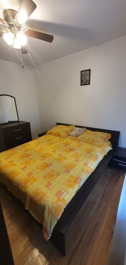 Închiriere Apartament 2 Camere | Sebastian - Poză 7
