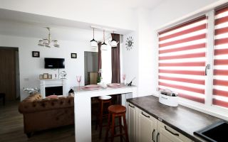 AP 2 CAM TATARASI NOU LUX - 94,000 € - Poză 15