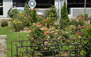 Închiriere apartament 2 camere Bd. Metalurgiei - Premium Wellness - Poză 22