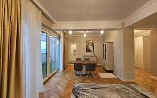 Apartament 2 camere decomandat | Balanta | 76 mp, parcare - Poză 3