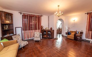 Casa superba, Adunatii Copaceni - Poză 14