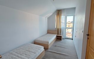 Casă individuală I 120mpu I 5 camere I Curte 300mp I Cristian - Poză 5