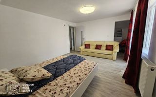 Casa în Horia, comuna Vladimirescu - Poză 7