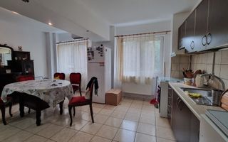 Facultatea de Constructii // 65mp utili // decomandat - Poză 9