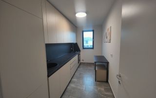 Vânzare, apartament, 2 camere + parcare înclusă în preț, Constanța - Poză 4