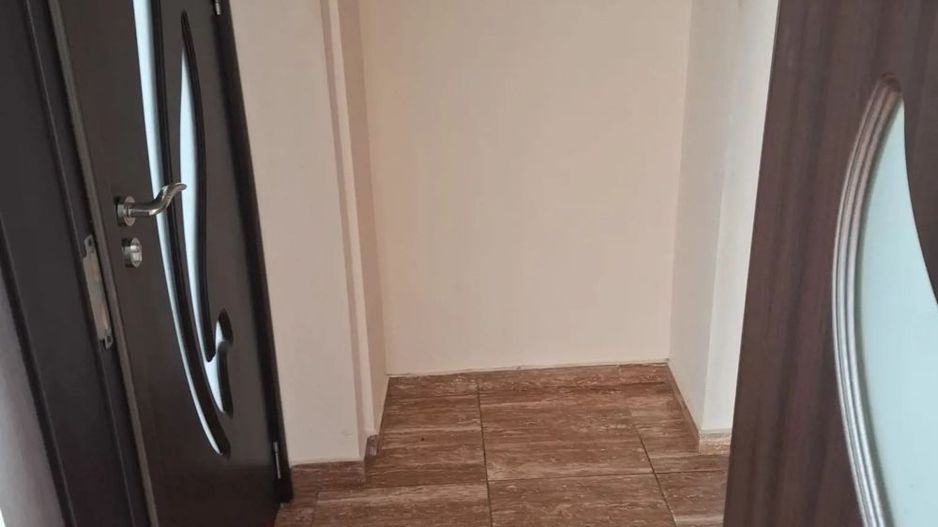 Apartament 2 camere Salaj Rahova T656 - Poză 2