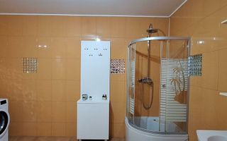 Apartament PREMIUM 4 camere in Vila Sos. Pipera-Templu Soarelui - Poză 6