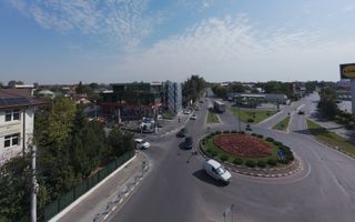Spatiu Comercial | Pantelimon | Bd. Biruintei | 258mp | Open Space - Poză 4