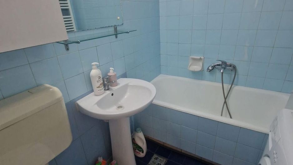 Inchiriere apartament langa Medicină - Poză 8