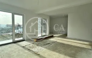 Casa moderna de vanzare in zona de Dealuri, Oradea - Poză 11