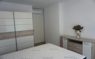 Apartament 2 camere lux de inchiriat - Iancu Nicolae - Poză 6