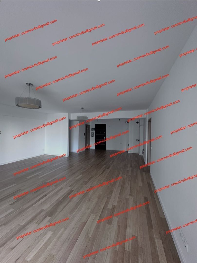 Proprietar Apartament 2 Camere +boxa +parcare Upground Metrou Pipera - Poză 7