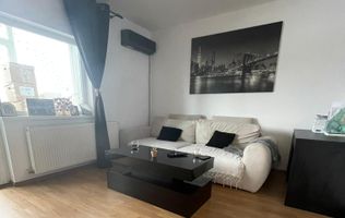 2 CAMERE, DECOMANDAT - 56 MP - VEDERE PANORAMICA