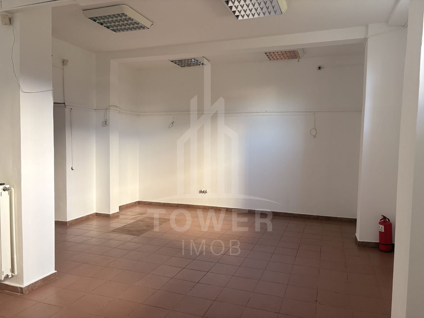 Spatiu comercial | 102 mp - Poză 3