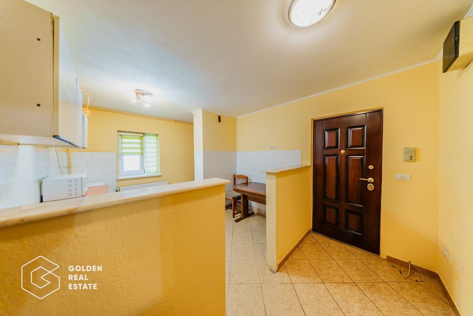 Apartament 2 camere, Micalaca, zona Miorita - Poză 6