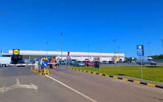 Garsoniera in Confort Urban Residence, gata de mutare, Salaj, Sector 5 - Poză 16