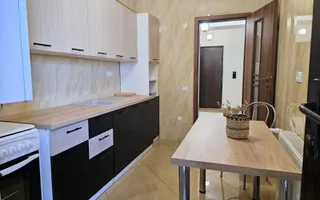 De inchiriat o camera Italian Residence, etaj 9/12, 420 euro - Poză 14