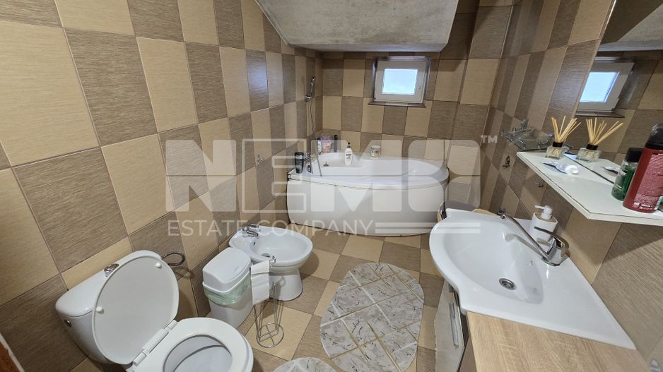 Casă spațioasă | Rădăuți - Poză 16