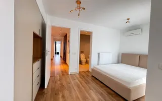 Vila 6 Camere | GreenLake | Gated Community - Poză 17